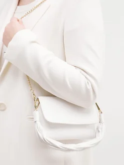 – Schultertasche*Konstantin Starke Clearance