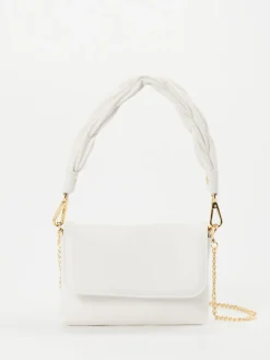 – Schultertasche*Konstantin Starke Clearance