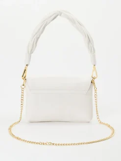 – Schultertasche*Konstantin Starke Clearance