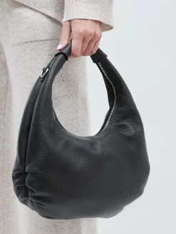 Damen Konstantin Starke – Schultertasche