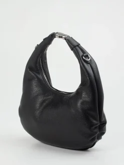 Damen Konstantin Starke – Schultertasche