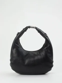 Damen Konstantin Starke – Schultertasche