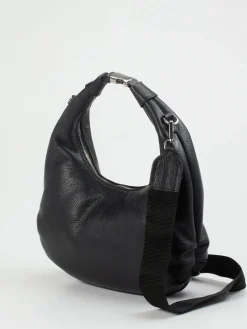 Damen Konstantin Starke – Schultertasche