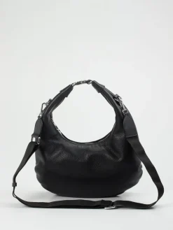 Damen Konstantin Starke – Schultertasche