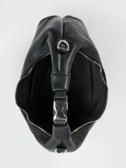 Damen Konstantin Starke – Schultertasche