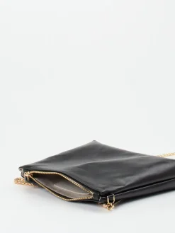 – Schulter-/ Umhängetasche*Konstantin Starke Clearance