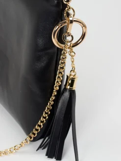 – Schulter-/ Umhängetasche*Konstantin Starke Clearance