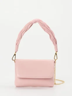 – Schulter-/ Umhängetasche*Konstantin Starke Outlet