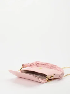 – Schulter-/ Umhängetasche*Konstantin Starke Outlet