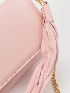 – Schulter-/ Umhängetasche*Konstantin Starke Outlet