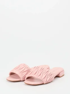 Damen Konstantin Starke – Slides aus Synthetik in