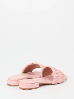 Damen Konstantin Starke – Slides aus Synthetik in