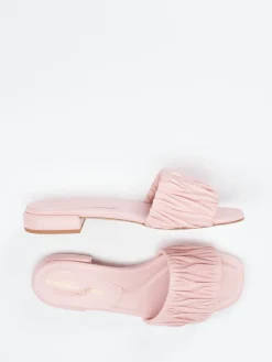 Damen Konstantin Starke – Slides aus Synthetik in