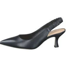 Damen Konstantin Starke – Slingpumps aus Lammleder