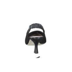 Damen Konstantin Starke – Slingpumps aus Lammleder