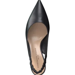 Damen Konstantin Starke – Slingpumps aus Lammleder