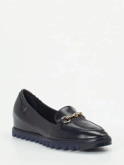 – Slipper aus Lammleder in Tief*Konstantin Starke Hot