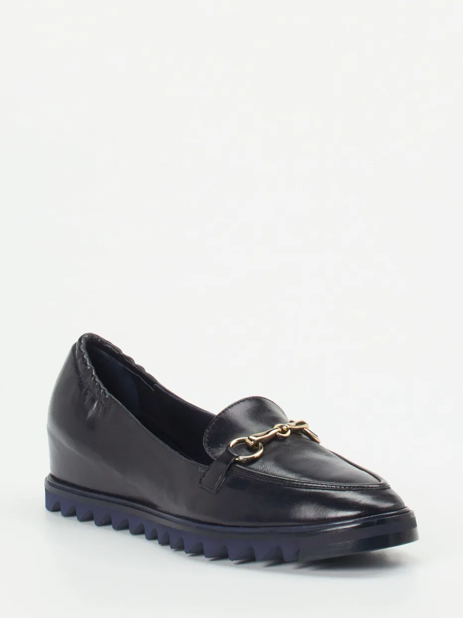 – Slipper aus Lammleder in Tief*Konstantin Starke Hot