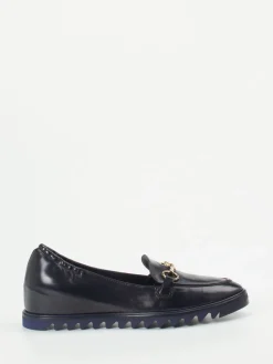 – Slipper aus Lammleder in Tief*Konstantin Starke Hot