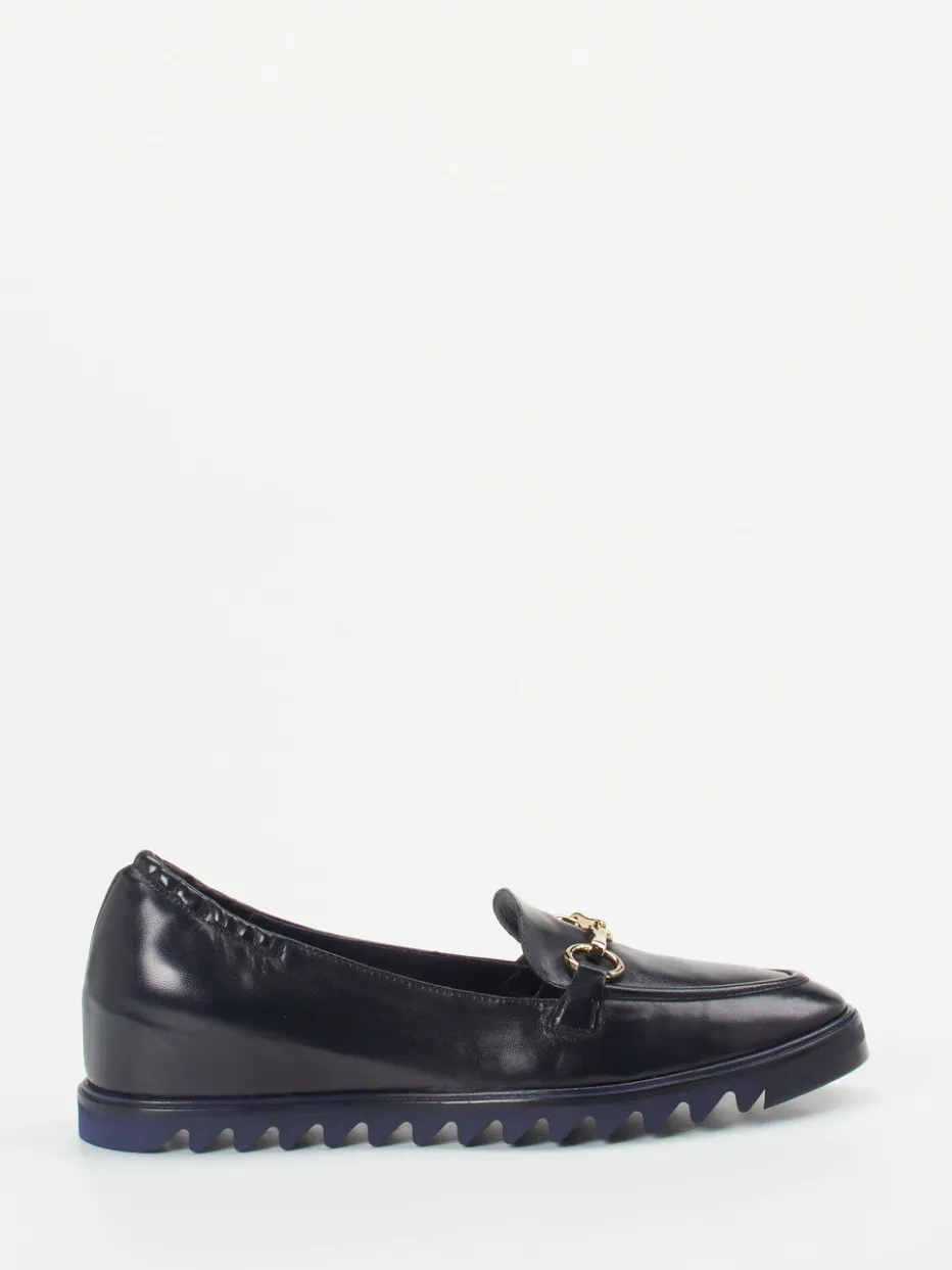 – Slipper aus Lammleder in Tief*Konstantin Starke Hot