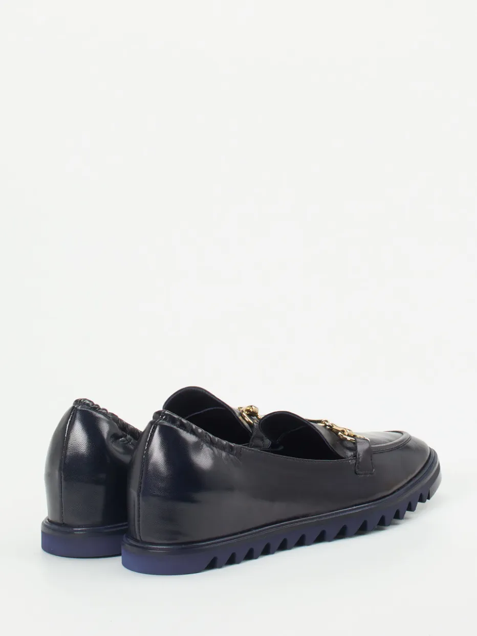 – Slipper aus Lammleder in Tief*Konstantin Starke Hot