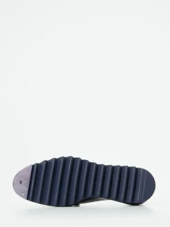 – Slipper aus Lammleder in Tief*Konstantin Starke Hot