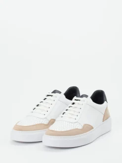 – Sneaker aus Lammleder*Konstantin Starke Online