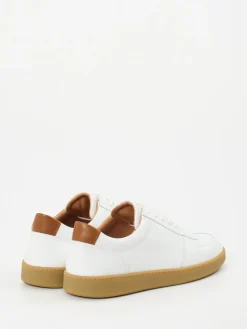 – Sneaker aus Kalbleder*Konstantin Starke Online