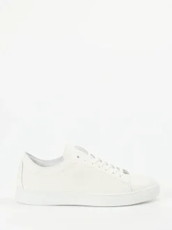 – Sneaker aus Kalbleder Off-White*Konstantin Starke Outlet