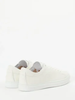 – Sneaker aus Kalbleder Off-White*Konstantin Starke Outlet