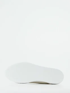 – Sneaker aus Kalbleder Off-White*Konstantin Starke Outlet