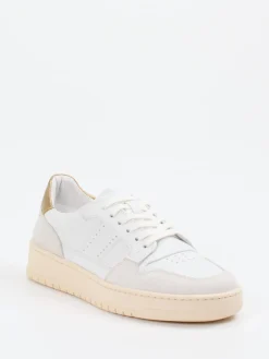 Damen Konstantin Starke – Sneaker aus Kalbleder in