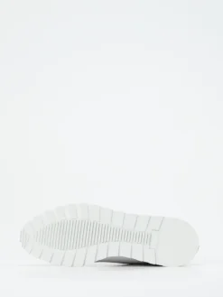 – Sneaker aus geprägtem Leder*Konstantin Starke Clearance