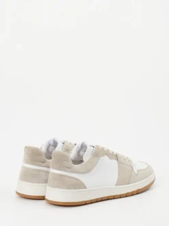 – Sneaker aus Kalbleder*Konstantin Starke Best