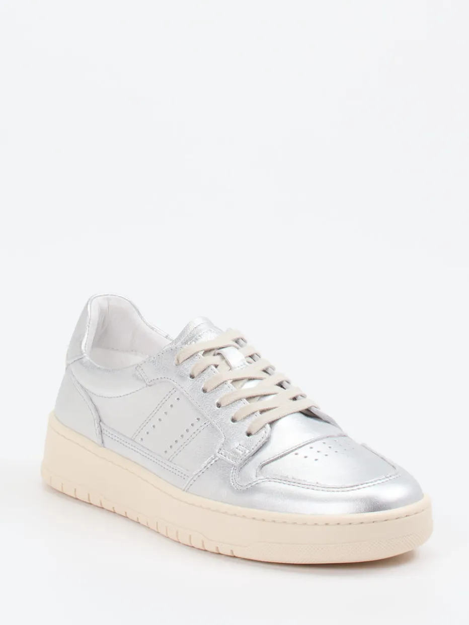 – Sneaker aus Kalbleder*Konstantin Starke Best