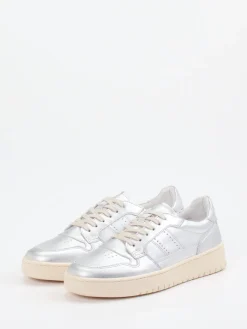 – Sneaker aus Kalbleder*Konstantin Starke Best