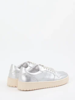 – Sneaker aus Kalbleder*Konstantin Starke Best