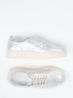 – Sneaker aus Kalbleder*Konstantin Starke Best