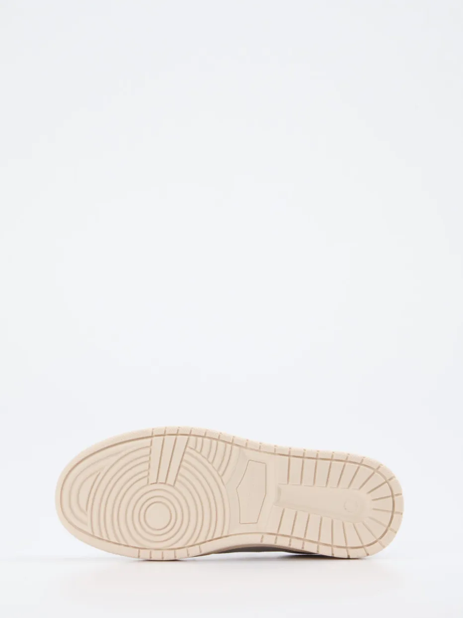 – Sneaker aus Kalbleder*Konstantin Starke Best