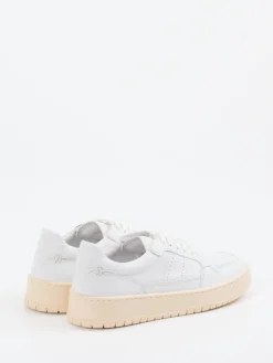 Damen Konstantin Starke – Sneaker aus Kalbleder