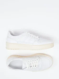 Damen Konstantin Starke – Sneaker aus Kalbleder