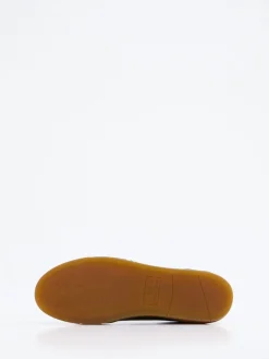 Damen Konstantin Starke – Sneaker aus Velour/Leder