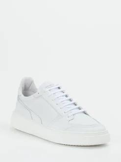 – Sneaker aus Kalbleder*Konstantin Starke Online