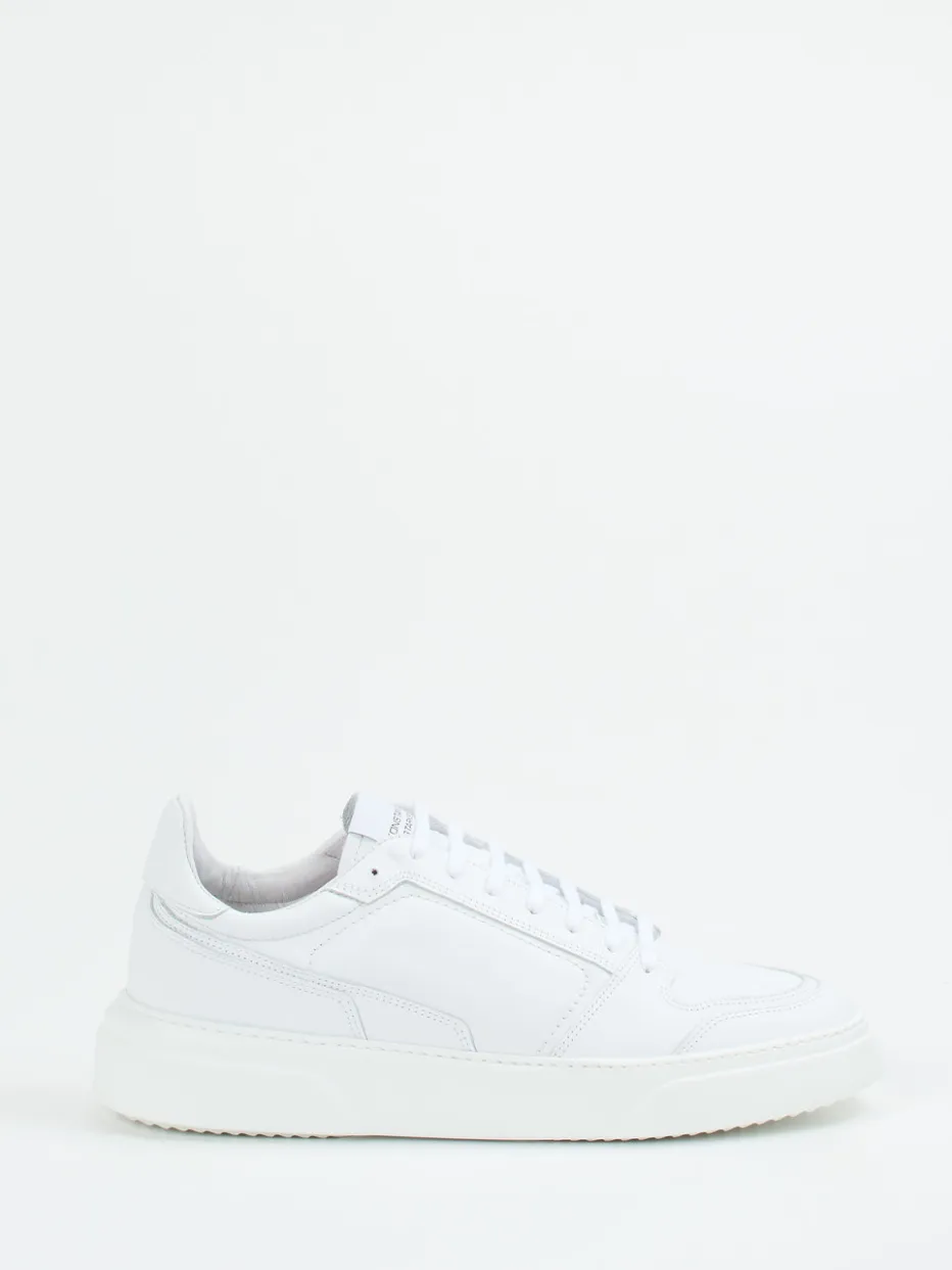 – Sneaker aus Kalbleder*Konstantin Starke Online