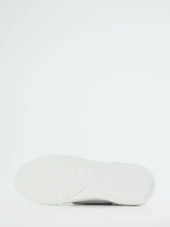 – Sneaker aus Kalbleder*Konstantin Starke Online