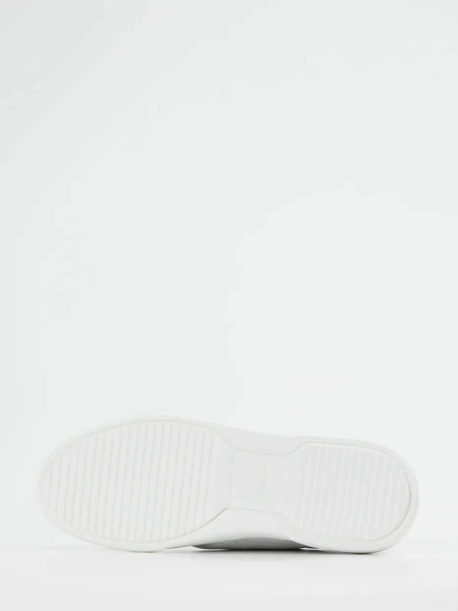 – Sneaker aus Kalbleder*Konstantin Starke Online