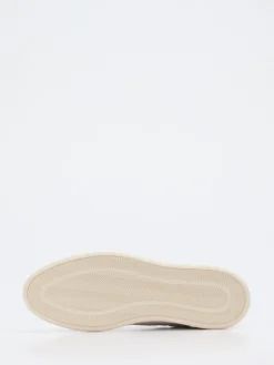 Herren Konstantin Starke – Sneaker aus Veloursleder