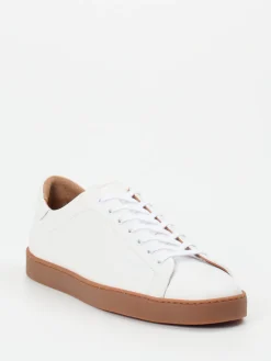 Herren Konstantin Starke – Sneaker aus Kalbleder