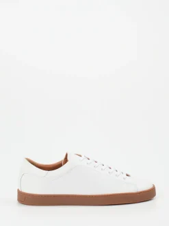 Herren Konstantin Starke – Sneaker aus Kalbleder