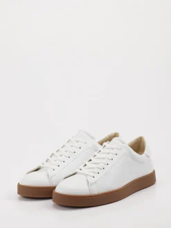 Herren Konstantin Starke – Sneaker aus Kalbleder